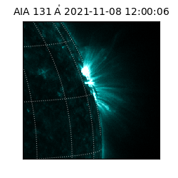 saia - 2021-11-08T12:00:06.622000