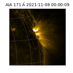 saia - 2021-11-08T00:00:09.349000