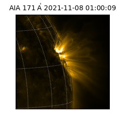 saia - 2021-11-08T01:00:09.347000