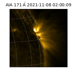 saia - 2021-11-08T02:00:09.350000