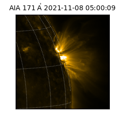 saia - 2021-11-08T05:00:09.353000