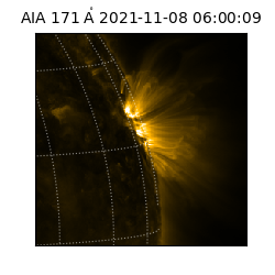 saia - 2021-11-08T06:00:09.347000