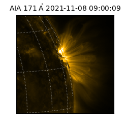saia - 2021-11-08T09:00:09.347000