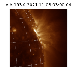 saia - 2021-11-08T03:00:04.843000