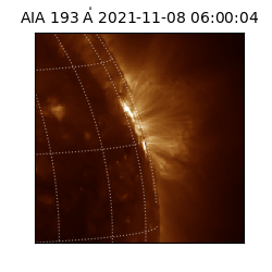 saia - 2021-11-08T06:00:04.842000