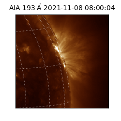 saia - 2021-11-08T08:00:04.835000
