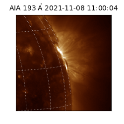 saia - 2021-11-08T11:00:04.843000