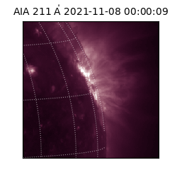 saia - 2021-11-08T00:00:09.633000