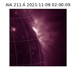 saia - 2021-11-08T02:00:09.638000