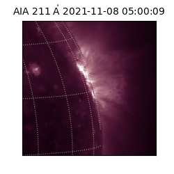 saia - 2021-11-08T05:00:09.631000