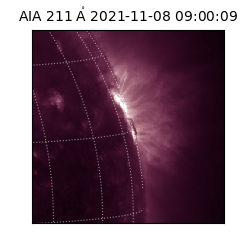 saia - 2021-11-08T09:00:09.626000