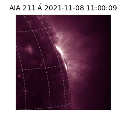 saia - 2021-11-08T11:00:09.626000