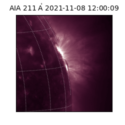 saia - 2021-11-08T12:00:09.626000