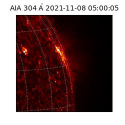 saia - 2021-11-08T05:00:05.134000