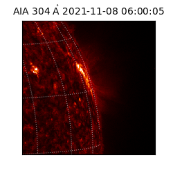 saia - 2021-11-08T06:00:05.134000