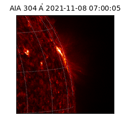 saia - 2021-11-08T07:00:05.130000