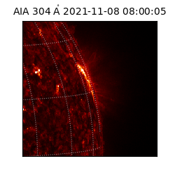 saia - 2021-11-08T08:00:05.130000