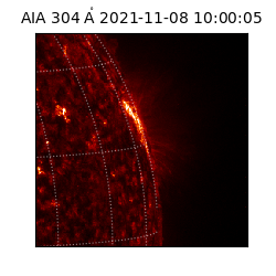 saia - 2021-11-08T10:00:05.130000