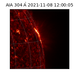 saia - 2021-11-08T12:00:05.133000