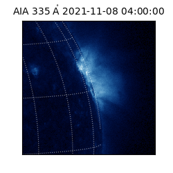 saia - 2021-11-08T04:00:00.633000