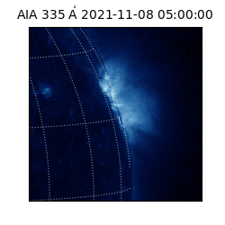 saia - 2021-11-08T05:00:00.625000