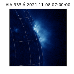 saia - 2021-11-08T07:00:00.625000