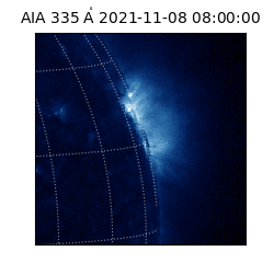 saia - 2021-11-08T08:00:00.625000