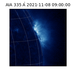 saia - 2021-11-08T09:00:00.617000