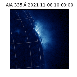 saia - 2021-11-08T10:00:00.626000