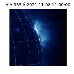 saia - 2021-11-08T11:00:00.625000