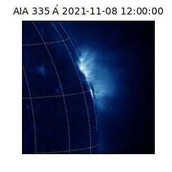 saia - 2021-11-08T12:00:00.625000