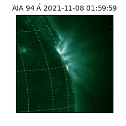 saia - 2021-11-08T01:59:59.115000