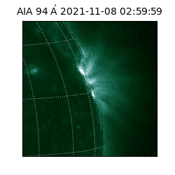 saia - 2021-11-08T02:59:59.121000