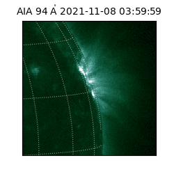 saia - 2021-11-08T03:59:59.122000