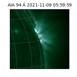 saia - 2021-11-08T05:59:59.121000