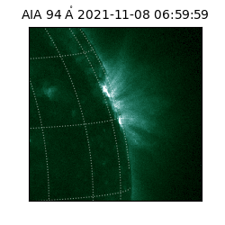 saia - 2021-11-08T06:59:59.121000