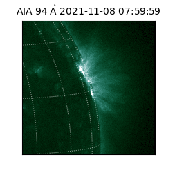 saia - 2021-11-08T07:59:59.121000