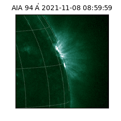 saia - 2021-11-08T08:59:59.114000