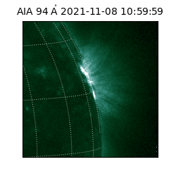 saia - 2021-11-08T10:59:59.121000