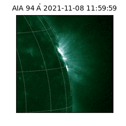 saia - 2021-11-08T11:59:59.122000