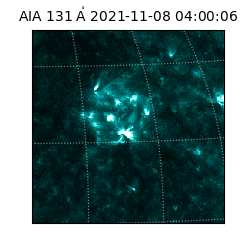 saia - 2021-11-08T04:00:06.623000