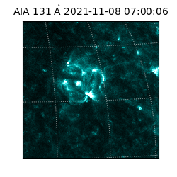 saia - 2021-11-08T07:00:06.622000