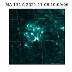 saia - 2021-11-08T10:00:06.616000