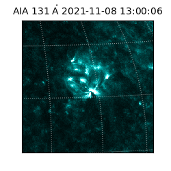 saia - 2021-11-08T13:00:06.622000