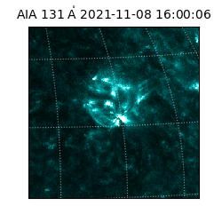 saia - 2021-11-08T16:00:06.622000