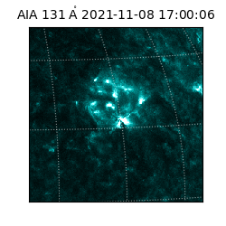 saia - 2021-11-08T17:00:06.622000