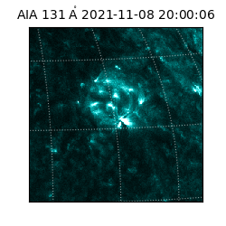 saia - 2021-11-08T20:00:06.619000