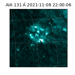 saia - 2021-11-08T22:00:06.630000