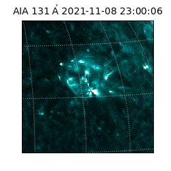 saia - 2021-11-08T23:00:06.622000