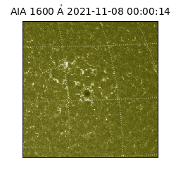 saia - 2021-11-08T00:00:14.126000